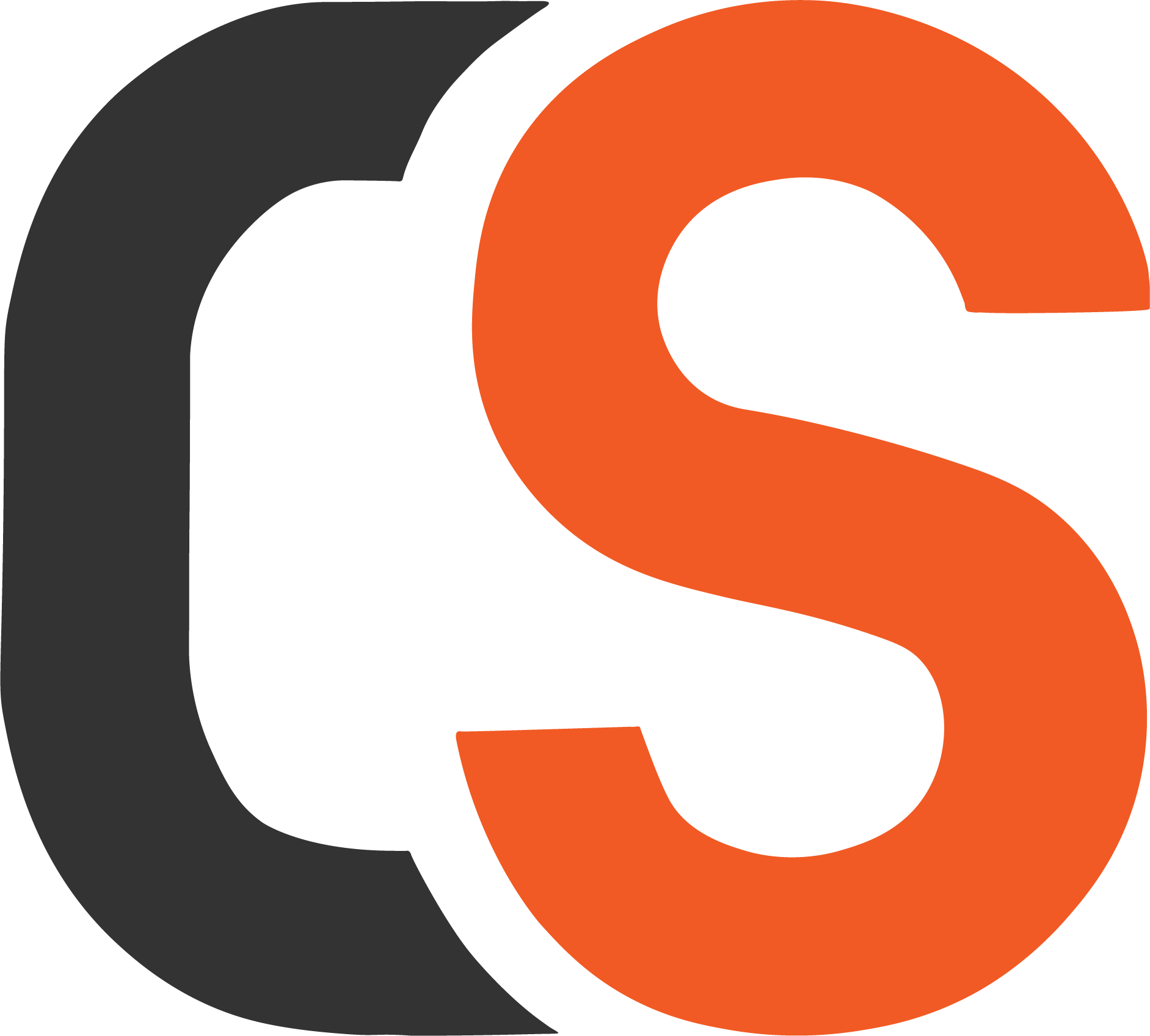 CoreSite